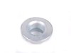 ES#2635913 - 31211125826 - E30 Front Hub Nut - Priced Each - Fits left and right side - Febi - BMW