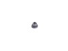ES#4352161 - 16131176747 - Plastic Nut - Priced Each - M6 Measurement used for various locations - Bremmen Parts - MINI