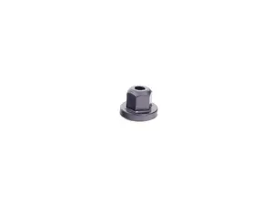 Plastic Nut - Priced Each