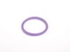 ES#2598147 - 8E0260749KT - Air Conditioning O-Ring Kit - All the O-Rings needed to service your air conditioning system - Genuine Volkswagen Audi - Volkswagen