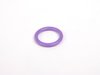 ES#2598147 - 8E0260749KT - Air Conditioning O-Ring Kit - All the O-Rings needed to service your air conditioning system - Genuine Volkswagen Audi - Volkswagen
