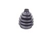 ES#2801330 - 1H0498203 - Outer C/V Joint Boot Kit - Priced Each - Fits left or right side - Rein - Volkswagen