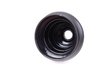 ES#2801330 - 1H0498203 - Outer C/V Joint Boot Kit - Priced Each - Fits left or right side - Rein - Volkswagen