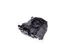ES#2541368 - 8K0953568M - Clock Spring - Located behind the steering wheel on the steering column - Genuine Volkswagen Audi - Audi