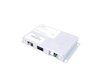 ES#387699 - 4E0910593N - Sirius Satellite Tuner - Is your Sirius satellite radio not working properly? - Genuine Volkswagen Audi - Audi