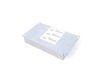 ES#387699 - 4E0910593N - Sirius Satellite Tuner - Is your Sirius satellite radio not working properly? - Genuine Volkswagen Audi - Audi