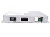 ES#387699 - 4E0910593N - Sirius Satellite Tuner - Is your Sirius satellite radio not working properly? - Genuine Volkswagen Audi - Audi