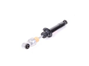 ES#4605 - 341909 - Rear Excel-G Shock - Priced Each - Fits the left and right side - KYB - Audi