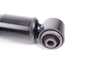 ES#4605 - 341909 - Rear Excel-G Shock - Priced Each - Fits the left and right side - KYB - Audi