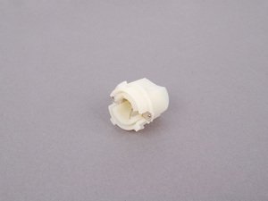 ES#174226 - 63211374043 - E34 Tail Light Bulb Socket - Priced Each - Located in the tail light - Genuine BMW - BMW