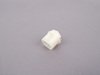 ES#174226 - 63211374043 - E34 Tail Light Bulb Socket - Priced Each - Located in the tail light - Genuine BMW - BMW