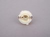 ES#174226 - 63211374043 - E34 Tail Light Bulb Socket - Priced Each - Located in the tail light - Genuine BMW - BMW