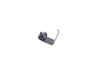 ES#25898 - 11617832037 - BRACKET - Genuine BMW - BMW