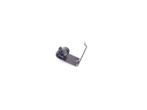 ES#25898 - 11617832037 - BRACKET - Genuine BMW - BMW