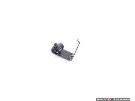 ES#25898 - 11617832037 - BRACKET - Genuine BMW - BMW