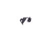 ES#25898 - 11617832037 - BRACKET - Genuine BMW - BMW