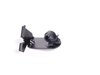ES#25898 - 11617832037 - BRACKET - Genuine BMW - BMW