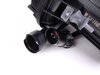 ES#2574864 - 11727571589 - Secondary Air Pump - Common source of emissons related issues - Pierburg - BMW