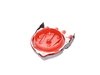 ES#2665045 - 12111715905 - Ignition Distributor Cap - Keep your BMW running smooth - Genuine BMW - BMW