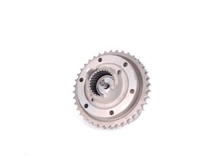 ES#23227 - 11367832031 - VANOS Gearbox - Exhaust - Attaches to the exhaust cam - Genuine BMW - BMW