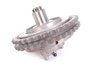 ES#23227 - 11367832031 - VANOS Gearbox - Exhaust - Attaches to the exhaust cam - Genuine BMW - BMW
