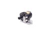 ES#28077 - 12131742926 - Ignition Coil - Priced Each - Generates power that allows the spark plugs to generate spark - Genuine BMW - BMW