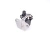 ES#28077 - 12131742926 - Ignition Coil - Priced Each - Generates power that allows the spark plugs to generate spark - Genuine BMW - BMW