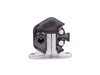 ES#28077 - 12131742926 - Ignition Coil - Priced Each - Generates power that allows the spark plugs to generate spark - Genuine BMW - BMW
