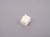 ES#174227 - 63211374044 - Tail Light Bulb Socket - Priced Each - Located in the tail light - Genuine BMW - BMW
