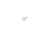 ES#1516946 - N10338903 - Hex Head Bolt - Priced Each - M6 x 16mm - Genuine Porsche - Audi BMW Volkswagen Mercedes Benz MINI Porsche