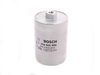 ES#2678517 - 441201511CKT - 40k Service Kit - Large Size Oil Filter - Everything you need to perform the recommended 40k mile service - Assembled By ECS - Audi