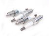 ES#2678517 - 441201511CKT - 40k Service Kit - Large Size Oil Filter - Everything you need to perform the recommended 40k mile service - Assembled By ECS - Audi