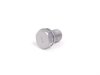 ES#2678517 - 441201511CKT - 40k Service Kit - Large Size Oil Filter - Everything you need to perform the recommended 40k mile service - Assembled By ECS - Audi