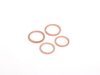 ES#2678517 - 441201511CKT - 40k Service Kit - Large Size Oil Filter - Everything you need to perform the recommended 40k mile service - Assembled By ECS - Audi