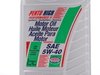ES#2678517 - 441201511CKT - 40k Service Kit - Large Size Oil Filter - Everything you need to perform the recommended 40k mile service - Assembled By ECS - Audi