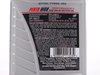 ES#2678517 - 441201511CKT - 40k Service Kit - Large Size Oil Filter - Everything you need to perform the recommended 40k mile service - Assembled By ECS - Audi