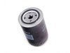 ES#2678517 - 441201511CKT - 40k Service Kit - Large Size Oil Filter - Everything you need to perform the recommended 40k mile service - Assembled By ECS - Audi
