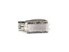 ES#340004 - 3B0947415B - Light Assembly - Priced Each - Used in many location for lighting. Includes the bulb. - Genuine Volkswagen Audi - Audi Volkswagen
