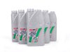 ES#2678517 - 441201511CKT - 40k Service Kit - Large Size Oil Filter - Everything you need to perform the recommended 40k mile service - Assembled By ECS - Audi