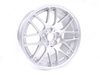 ES#2678427 - 36112282999KTSQ - 19" CSL/Competition Wheel - Square Set - 19x9.5 5x120 et27 72.6mm - Genuine BMW - 