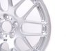 ES#2678427 - 36112282999KTSQ - 19" CSL/Competition Wheel - Square Set - 19x9.5 5x120 et27 72.6mm - Genuine BMW - 