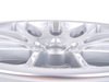 ES#2678427 - 36112282999KTSQ - 19" CSL/Competition Wheel - Square Set - 19x9.5 5x120 et27 72.6mm - Genuine BMW - 