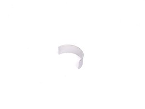 ES#20759 - 11247829983 - Bearing Shell - Priced Each - 43.75mm (+0.25),  Mounts to the bottom of the connection rod to crank. - Genuine MINI - MINI