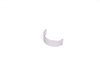 ES#20759 - 11247829983 - Bearing Shell - Priced Each - 43.75mm (+0.25),  Mounts to the bottom of the connection rod to crank. - Genuine MINI - MINI