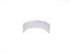 ES#20759 - 11247829983 - Bearing Shell - Priced Each - 43.75mm (+0.25),  Mounts to the bottom of the connection rod to crank. - Genuine MINI - MINI