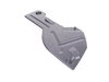 ES#2194763 - 51759800663 - Bottom Side Splash Cover - Located near the oil pan - Genuine MINI - MINI