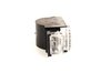 ES#340004 - 3B0947415B - Light Assembly - Priced Each - Used in many location for lighting. Includes the bulb. - Genuine Volkswagen Audi - Audi Volkswagen