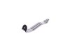 ES#2136533 - 51129802113 - Bumper Bracket - Priced Each - Located behind the bumper and mounts to the upper corner seam - Genuine MINI - MINI