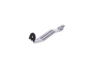 ES#2136533 - 51129802113 - Bumper Bracket - Priced Each - Located behind the bumper and mounts to the upper corner seam - Genuine MINI - MINI
