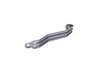 ES#2136533 - 51129802113 - Bumper Bracket - Priced Each - Located behind the bumper and mounts to the upper corner seam - Genuine MINI - MINI